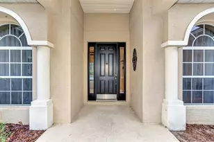 13831 Wood Duck Cir, Bradenton, FL 34202 - Photo 3