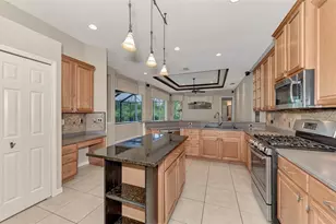 13831 Wood Duck Cir, Bradenton, FL 34202 - Photo 15