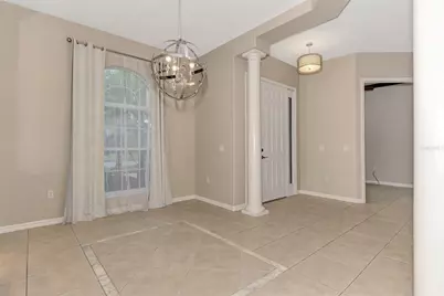 13831 Wood Duck Circle, Bradenton, FL 34202 - Photo 11