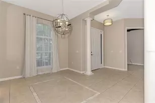 13831 Wood Duck Cir, Bradenton, FL 34202 - Photo 11