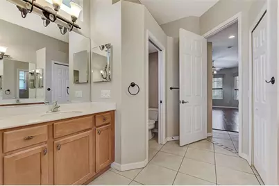 13831 Wood Duck Circle, Bradenton, FL 34202 - Photo 37