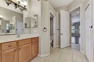 13831 Wood Duck Cir, Bradenton, FL 34202 - Photo 37