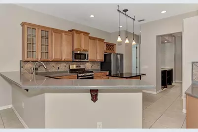 13831 Wood Duck Circle, Bradenton, FL 34202 - Photo 17