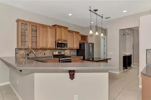 13831 Wood Duck Cir, Bradenton, FL 34202 - Photo 17