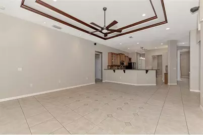 13831 Wood Duck Circle, Bradenton, FL 34202 - Photo 27