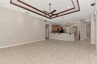 13831 Wood Duck Cir, Bradenton, FL 34202 - Photo 27