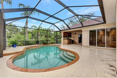 13831 Wood Duck Circle, Bradenton, FL 34202 - Photo 51