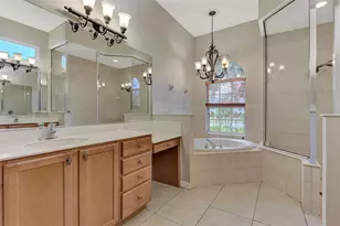 13831 Wood Duck Cir, Bradenton, FL 34202 - Photo 35