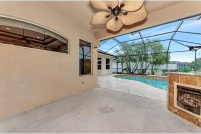 13831 Wood Duck Circle, Bradenton, FL 34202 - Photo 49