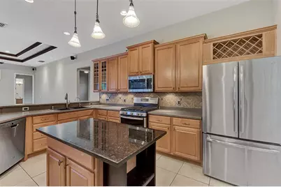 13831 Wood Duck Circle, Bradenton, FL 34202 - Photo 13