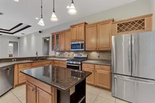13831 Wood Duck Cir, Bradenton, FL 34202 - Photo 13