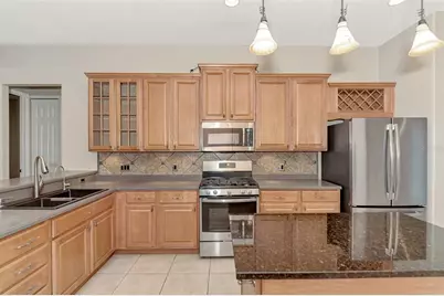 13831 Wood Duck Circle, Bradenton, FL 34202 - Photo 21