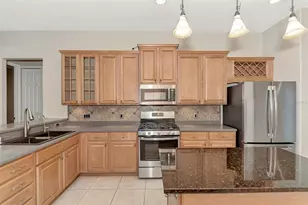 13831 Wood Duck Cir, Bradenton, FL 34202 - Photo 21