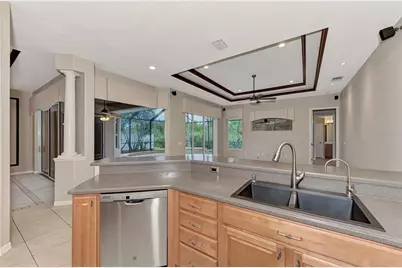 13831 Wood Duck Circle, Bradenton, FL 34202 - Photo 23