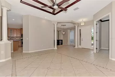 13831 Wood Duck Circle, Bradenton, FL 34202 - Photo 9