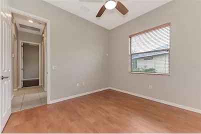 13831 Wood Duck Circle, Bradenton, FL 34202 - Photo 43