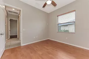 13831 Wood Duck Cir, Bradenton, FL 34202 - Photo 43
