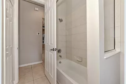 13831 Wood Duck Circle, Bradenton, FL 34202 - Photo 45