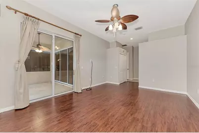 13831 Wood Duck Circle, Bradenton, FL 34202 - Photo 33