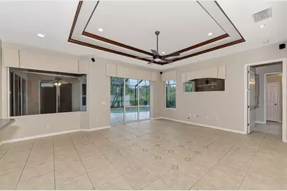 13831 Wood Duck Circle, Bradenton, FL 34202 - Photo 25