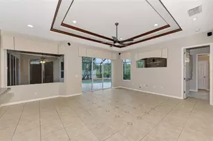 13831 Wood Duck Cir, Bradenton, FL 34202 - Photo 25