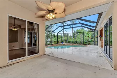 13831 Wood Duck Circle, Bradenton, FL 34202 - Photo 47
