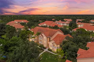4166 Central Sarasota Pkwy, Sarasota, FL 34238 - Photo 1