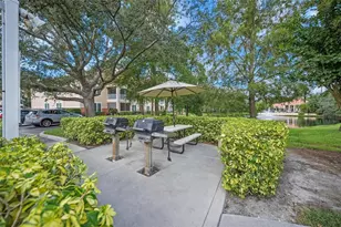 4166 Central Sarasota Pkwy, Sarasota, FL 34238 - Photo 41
