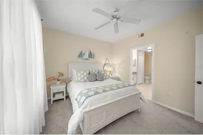 4166 Central Sarasota Parkway #533, Sarasota, FL 34238 - Photo 35