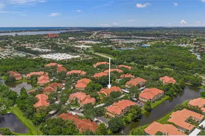 4166 Central Sarasota Parkway #533, Sarasota, FL 34238 - Photo 9