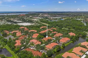 4166 Central Sarasota Pkwy, Sarasota, FL 34238 - Photo 9