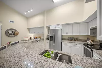 4166 Central Sarasota Parkway #533, Sarasota, FL 34238 - Photo 19