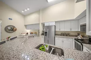 4166 Central Sarasota Pkwy, Sarasota, FL 34238 - Photo 19