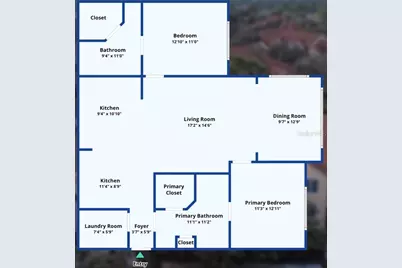 4166 Central Sarasota Parkway #533, Sarasota, FL 34238 - Photo 7