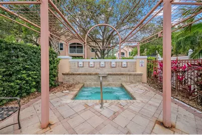 4166 Central Sarasota Parkway #533, Sarasota, FL 34238 - Photo 49