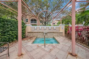 4166 Central Sarasota Pkwy, Sarasota, FL 34238 - Photo 49