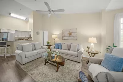 4166 Central Sarasota Parkway #533, Sarasota, FL 34238 - Photo 21