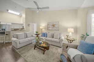 4166 Central Sarasota Pkwy, Sarasota, FL 34238 - Photo 21