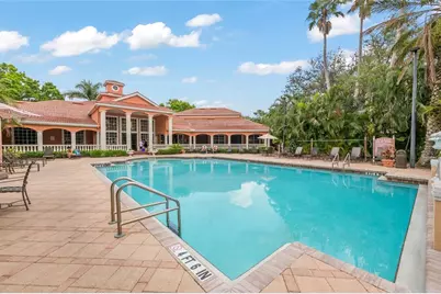 4166 Central Sarasota Parkway #533, Sarasota, FL 34238 - Photo 47