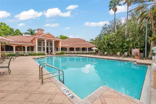 4166 Central Sarasota Pkwy, Sarasota, FL 34238 - Photo 47