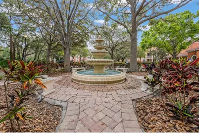 4166 Central Sarasota Parkway #533, Sarasota, FL 34238 - Photo 51