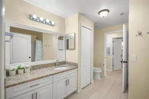 4166 Central Sarasota Pkwy, Sarasota, FL 34238 - Photo 37