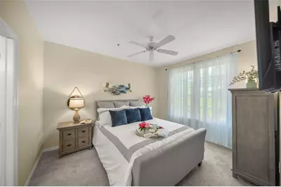 4166 Central Sarasota Parkway #533, Sarasota, FL 34238 - Photo 23