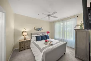 4166 Central Sarasota Pkwy, Sarasota, FL 34238 - Photo 23