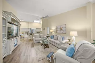 4166 Central Sarasota Pkwy, Sarasota, FL 34238 - Photo 27