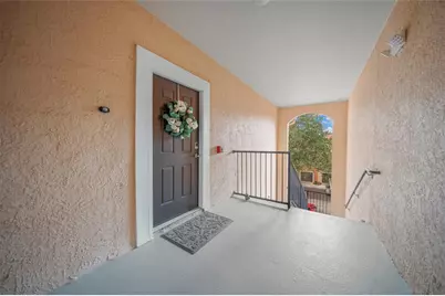 4166 Central Sarasota Parkway #533, Sarasota, FL 34238 - Photo 13