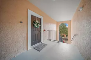 4166 Central Sarasota Pkwy, Sarasota, FL 34238 - Photo 13
