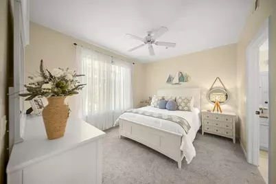 4166 Central Sarasota Parkway #533, Sarasota, FL 34238 - Photo 33