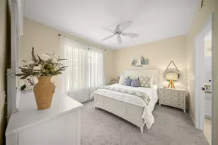 4166 Central Sarasota Pkwy, Sarasota, FL 34238 - Photo 33