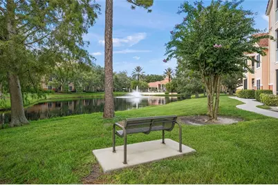 4166 Central Sarasota Parkway #533, Sarasota, FL 34238 - Photo 43